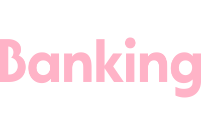 Banking
