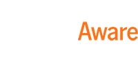 Gamble Aware
