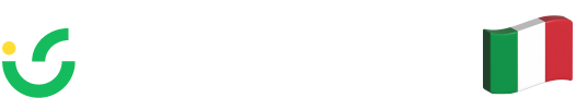 SavaSpin logo